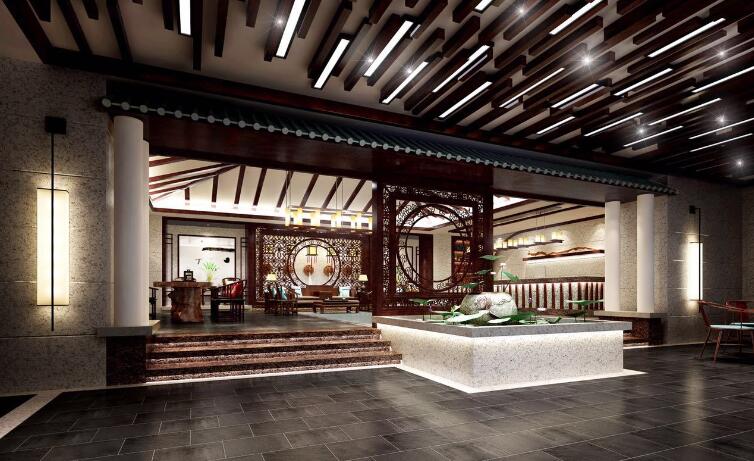 上海松江泰式按摩