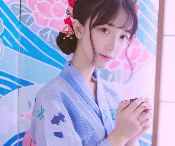 上海松江桑拿会所的24小时营业：随时放松